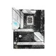 Asus ROG Strix B660-A Gaming Wifi D4 Motherboard Asus ROG Strix B660-A Gaming Wifi D4 Motherboard